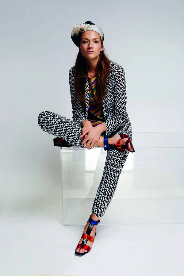 missoni-resort-2016-13