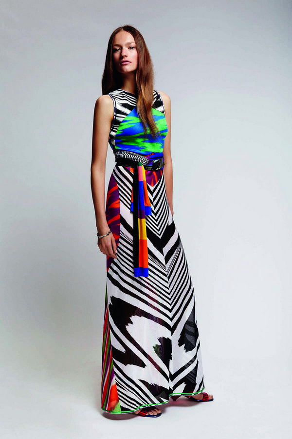 missoni-resort-2016-14
