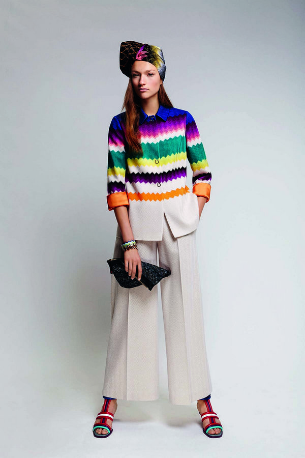 missoni-resort-2016-16