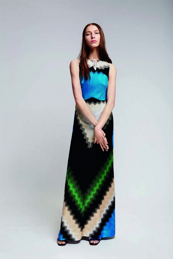 missoni-resort-2016-17