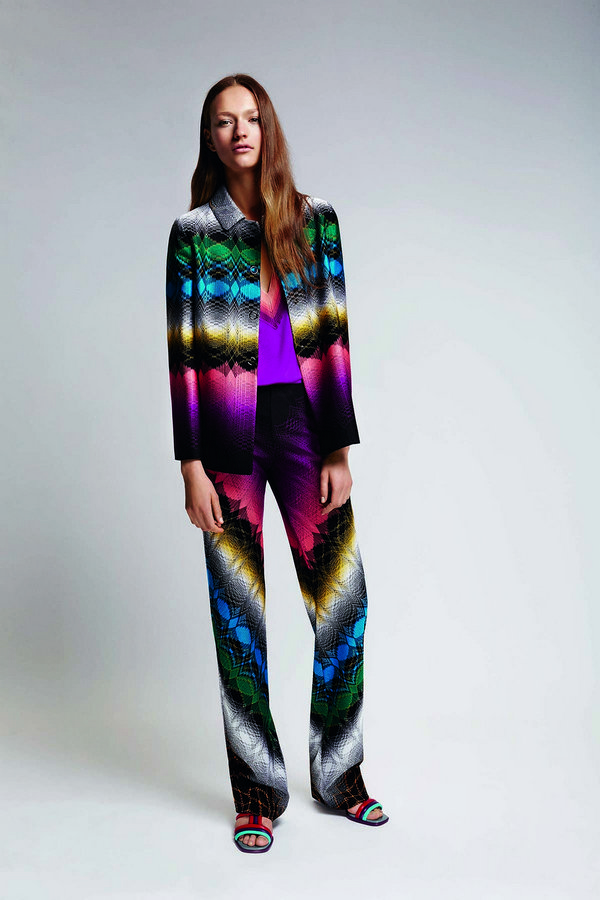 missoni resort 2016 18
