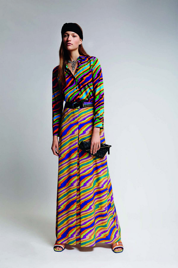 missoni-resort-2016-20