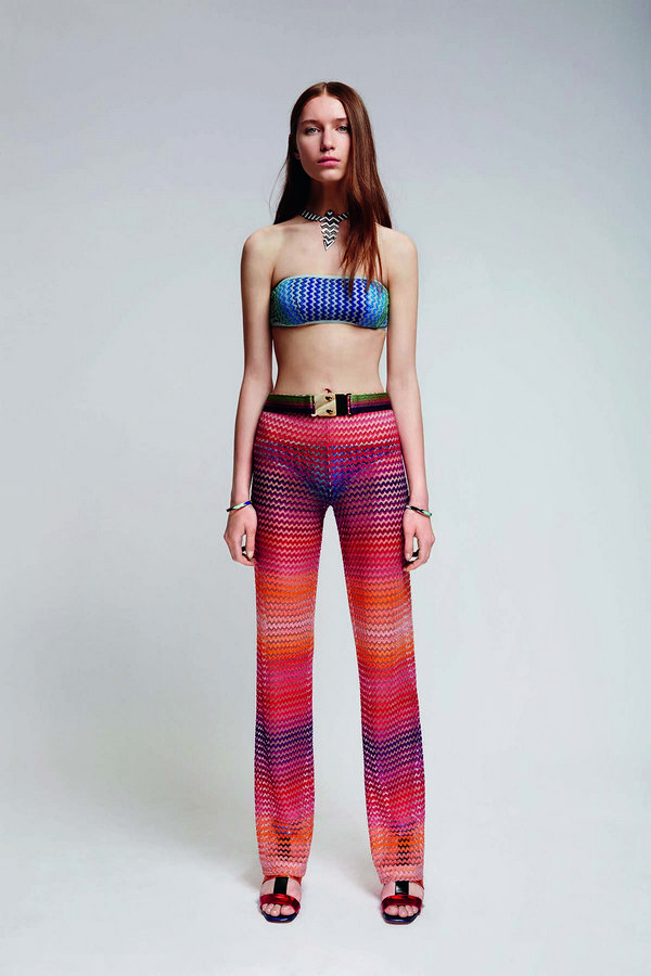 missoni-resort-2016-21
