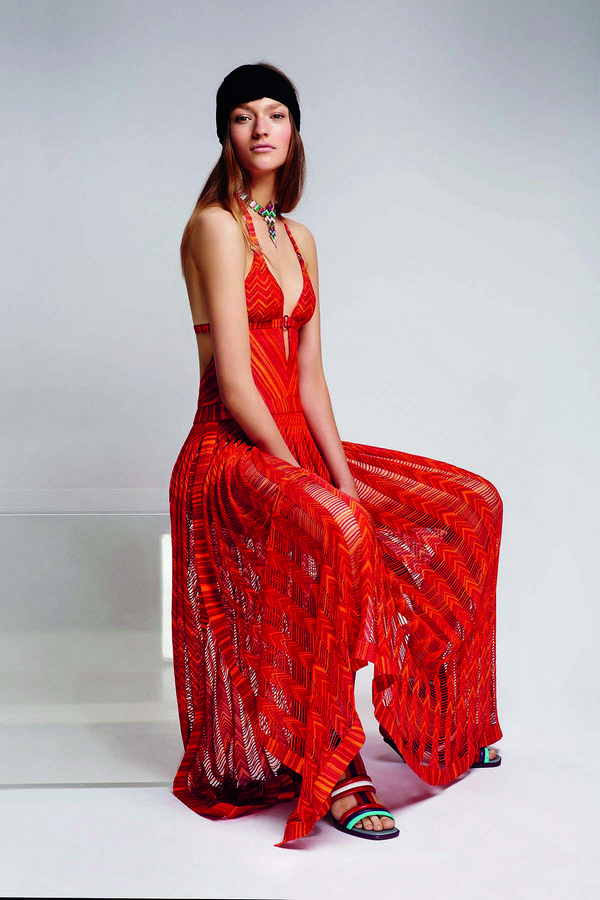 missoni-resort-2016-23