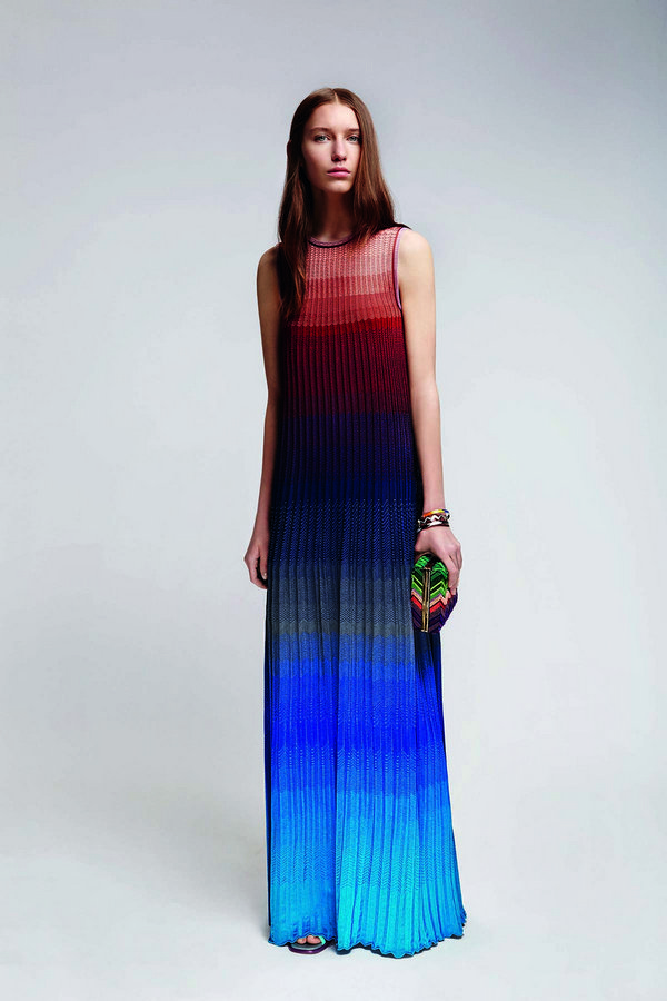 missoni-resort-2016-24
