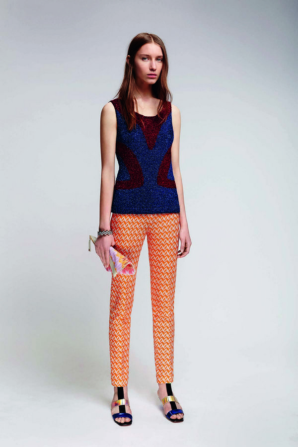 missoni-resort-2016-25