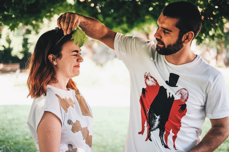 Photo 10.06.2015. 11 34 41