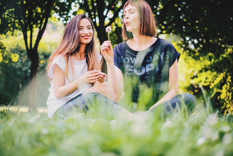 Photo 10.06.2015. 11 39 20