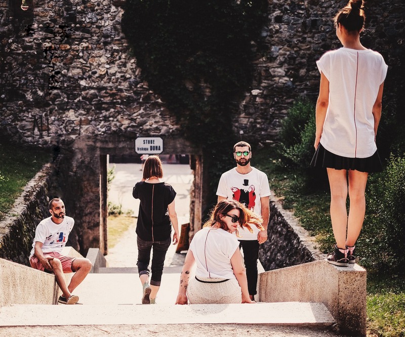 Photo 10.06.2015. 11 47 56 cr