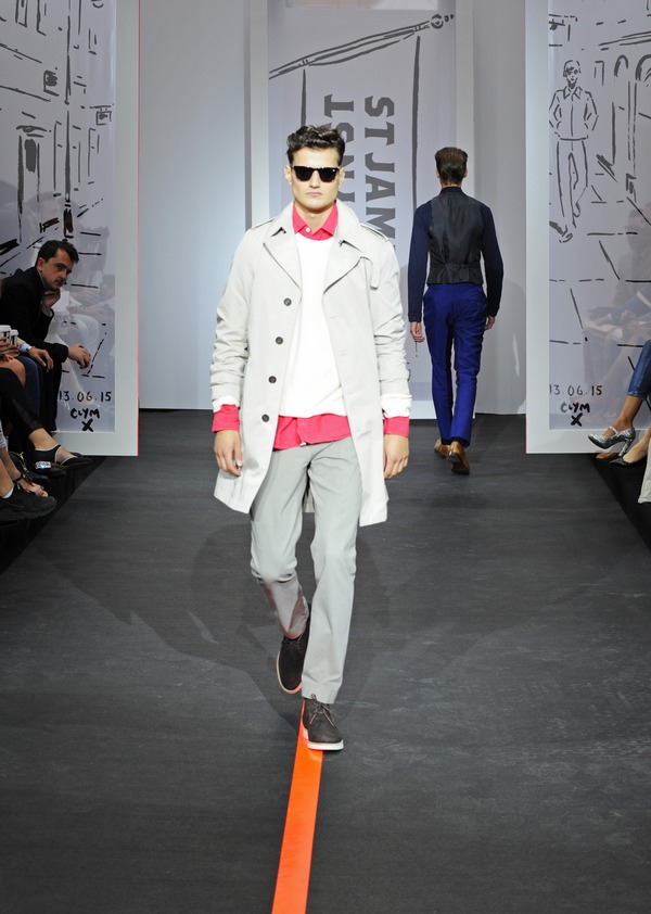 559531763BS044 Jermyn Stree