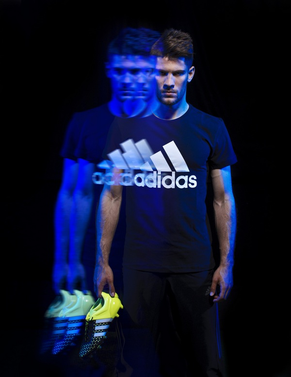 Andrej Kramaric ACE cr