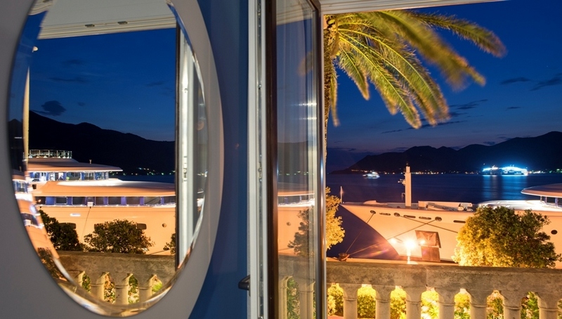 Hotel Korcula 1 10