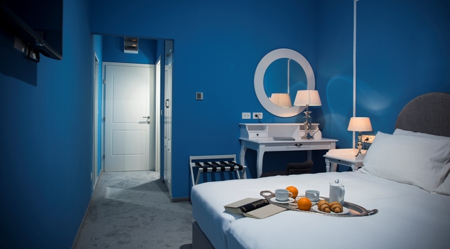 Hotel Korcula 1 15