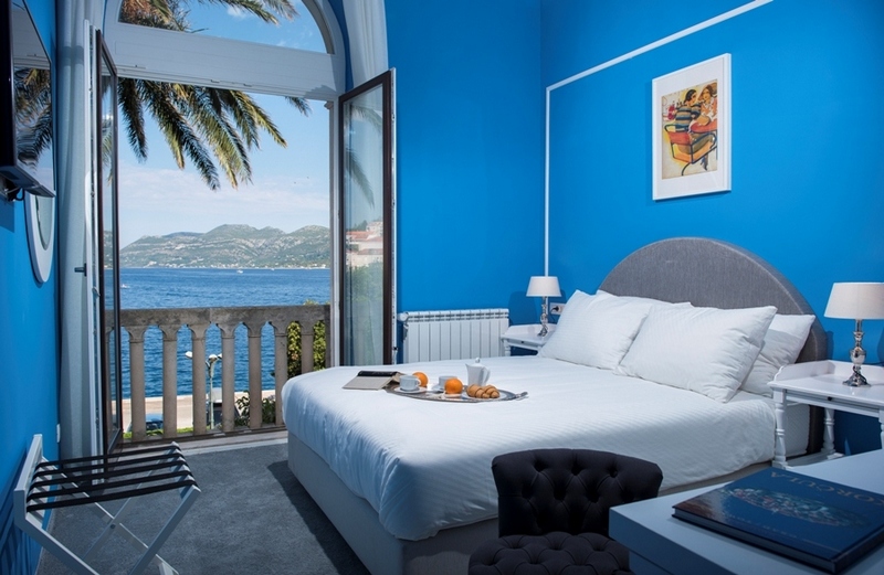 Hotel Korcula 1 17