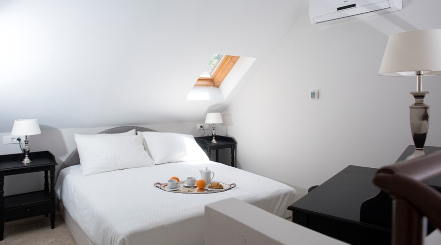 Hotel Korcula 1 27