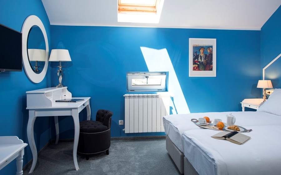 Hotel Korcula 1 31