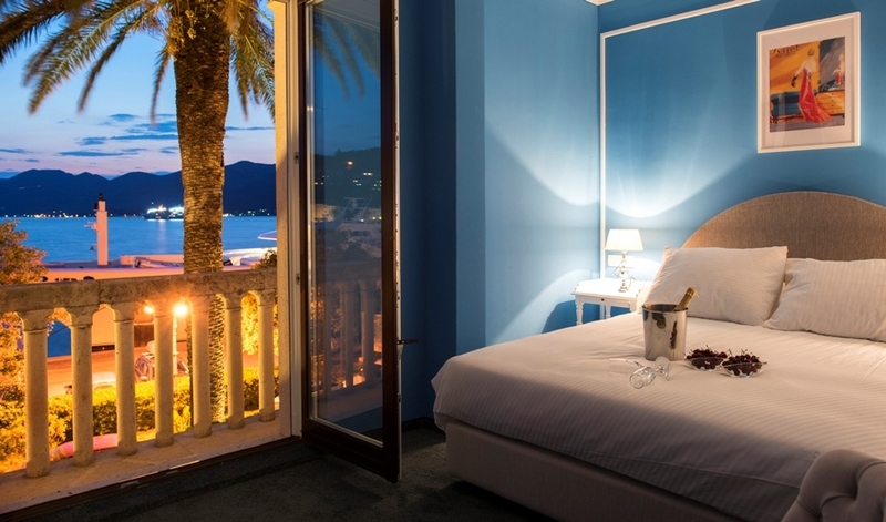 Hotel Korcula 1 7
