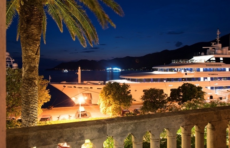 Hotel Korcula 1 9