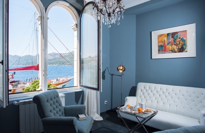 Hotel Korcula 2 7