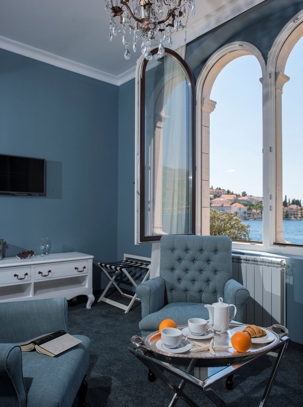 Hotel Korcula 2 9