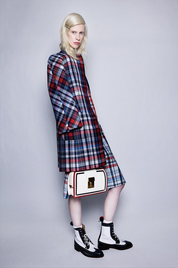 thom-browne-resort-2016-09