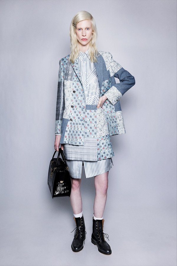 thom-browne-resort-2016-15