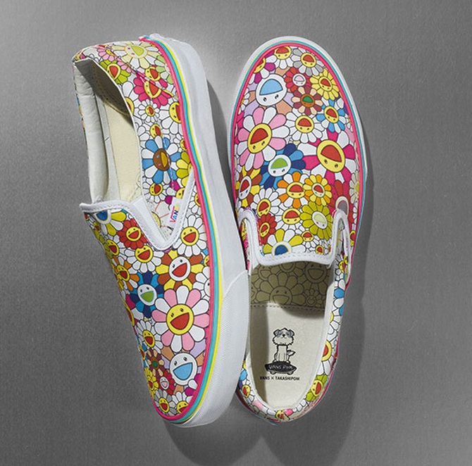 vans-takashi-murakami-6