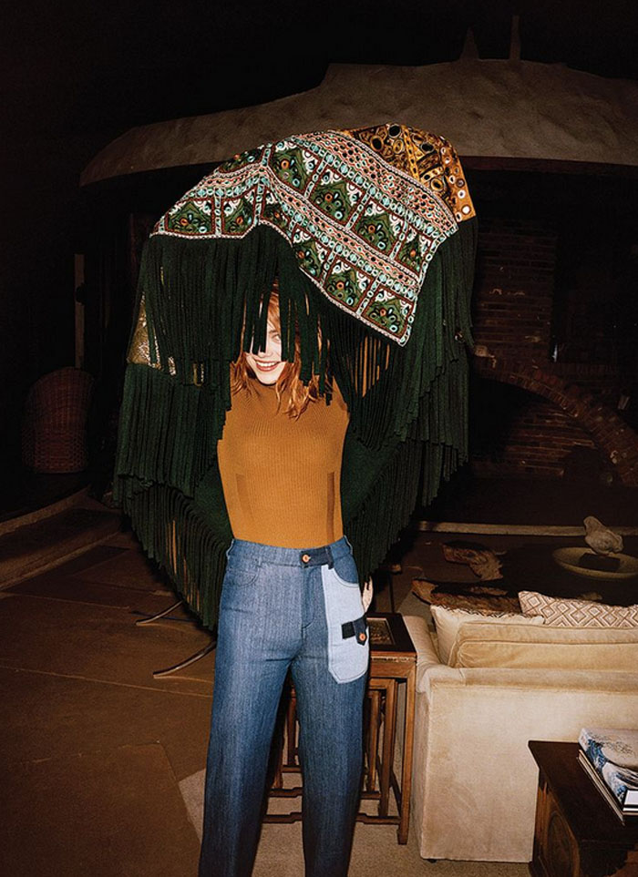 amme-stone-angelo-pennetta-wsj-mag-04