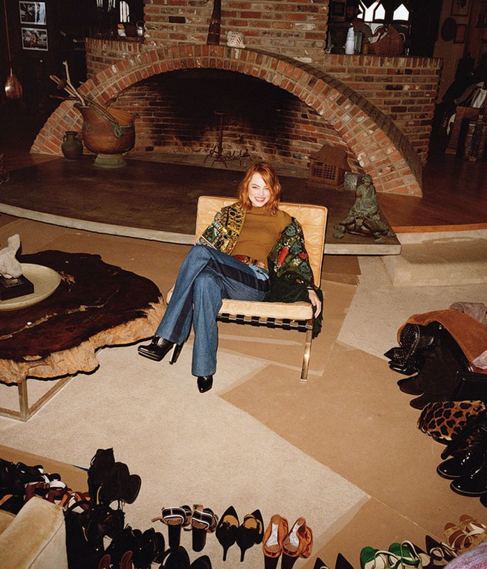 amme-stone-angelo-pennetta-wsj-mag-05