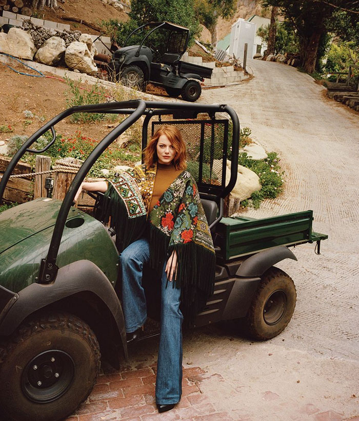 amme-stone-angelo-pennetta-wsj-mag-06