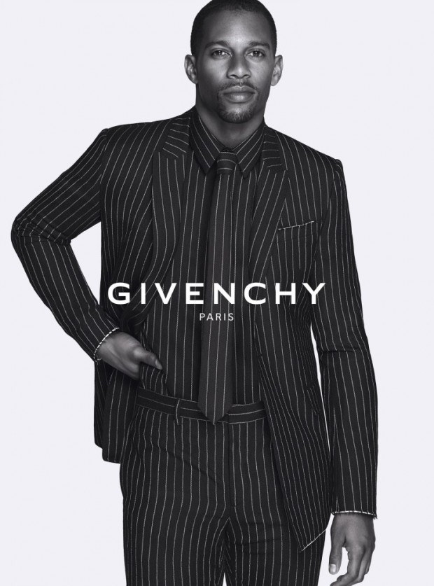 mert-alas-marcus-piggott-for-givenchy-fall-winter-2015-2016-1-620x837