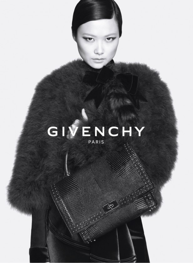 mert-alas-marcus-piggott-for-givenchy-fall-winter-2015-2016-2-617x840