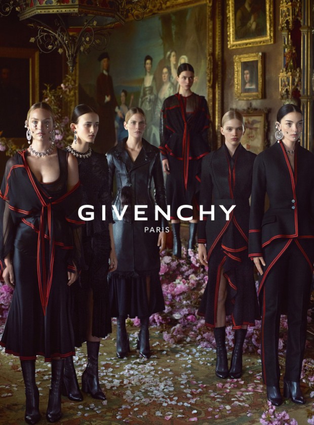 mert-alas-marcus-piggott-for-givenchy-fall-winter-2015-2016-4-620x840