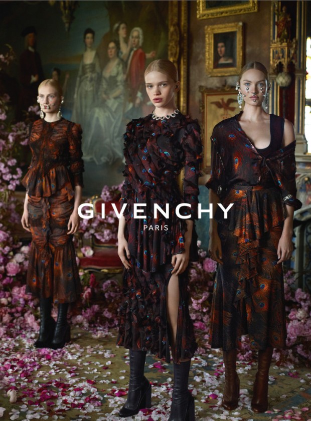 mert-alas-marcus-piggott-for-givenchy-fall-winter-2015-2016-5-620x840