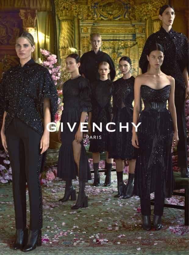 mert-alas-marcus-piggott-for-givenchy-fall-winter-2015-2016-6-620x837