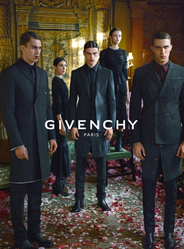 mert-alas-marcus-piggott-for-givenchy-fall-winter-2015-2016-7-620x837