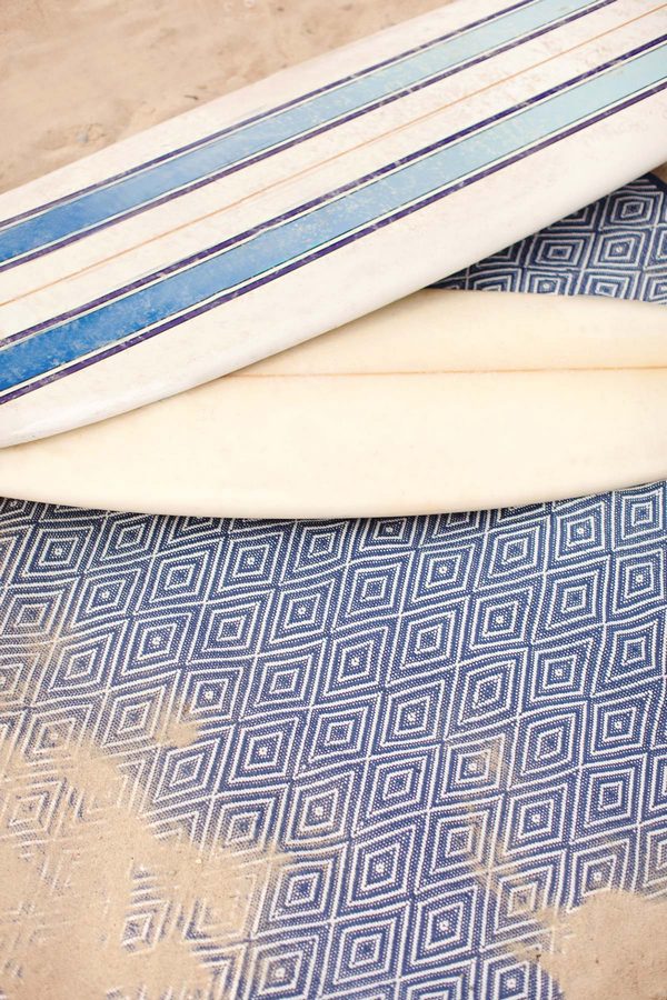 cuckooland 2783311219485824