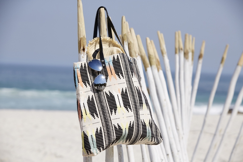 laredoute 103130184126425