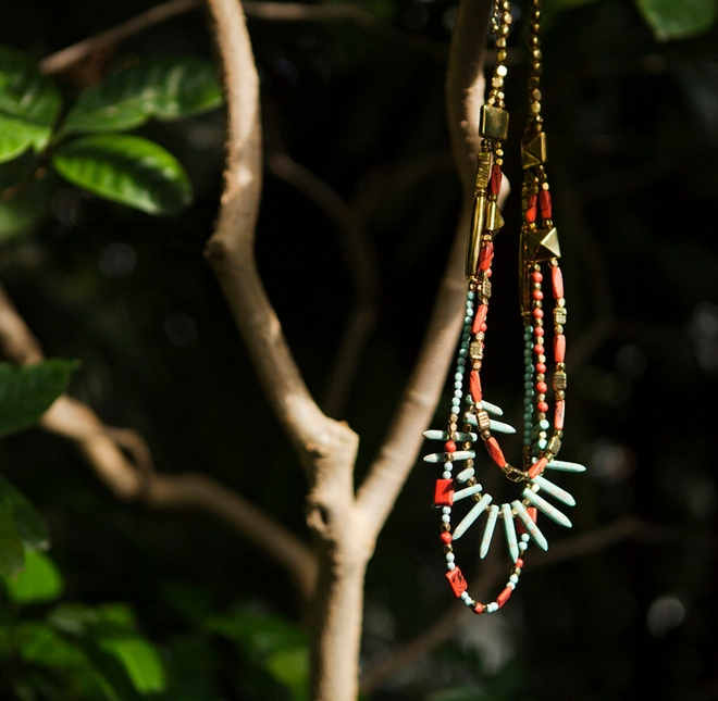 oliverbonas 3293621021399230 cr