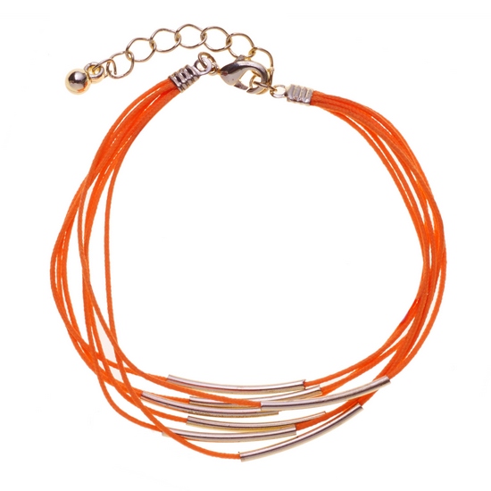 oliverbonas 3293621282755106