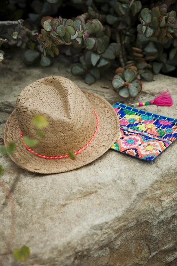 oliverbonas 329362934938321