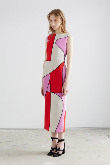 Roksanda-Ilincic-Resort-SS16 12