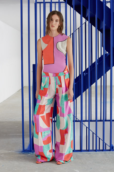 Roksanda-Ilincic-Resort-SS16 13