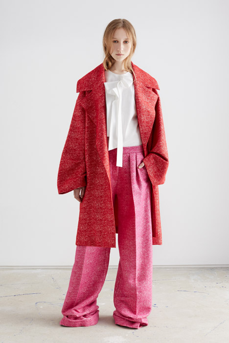 Roksanda-Ilincic-Resort-SS16 17