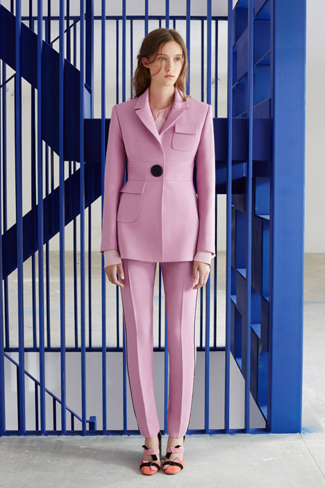 Roksanda-Ilincic-Resort-SS16 19