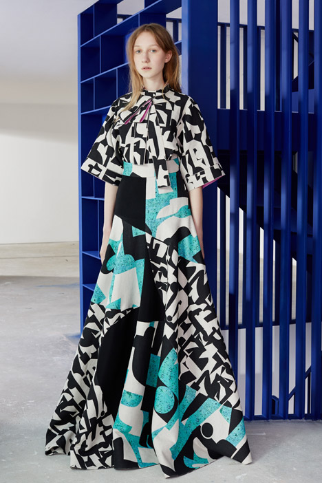 Roksanda-Ilincic-Resort-SS16 22