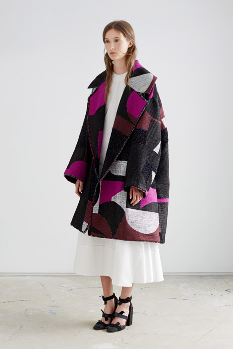 Roksanda-Ilincic-Resort-SS16 26