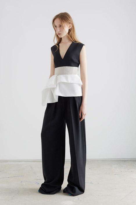 Roksanda-Ilincic-Resort-SS16 28