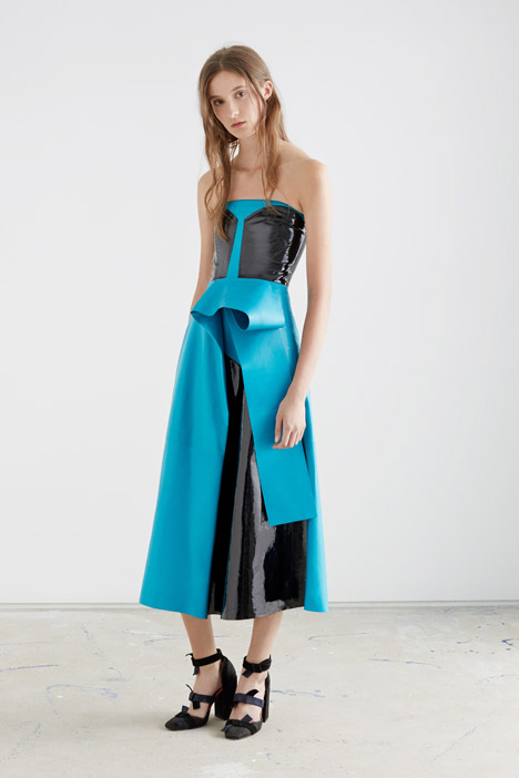 Roksanda-Ilincic-Resort-SS16 33