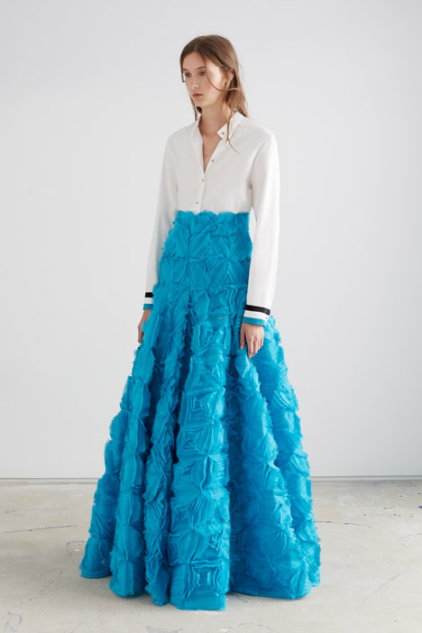 Roksanda-Ilincic-Resort-SS16 39
